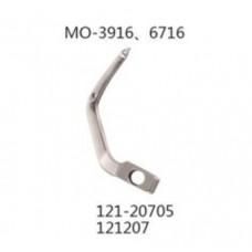 Móc 121207 Móc 121207